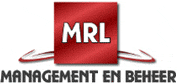 MRL Management & Beheer